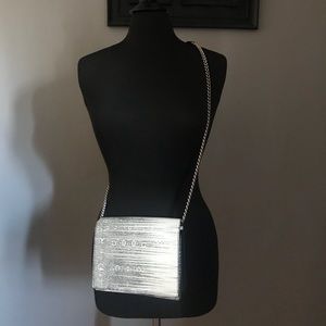 Cross Body H & M Bag - Great Condition